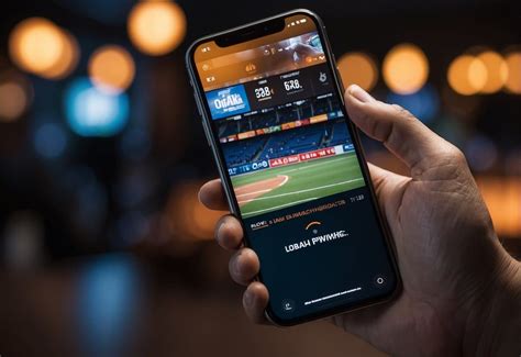 How to Use VPN for Gambling and Sports Betting .